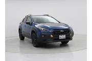 Subaru Crosstrek 2024 AWD Wi en Fresno