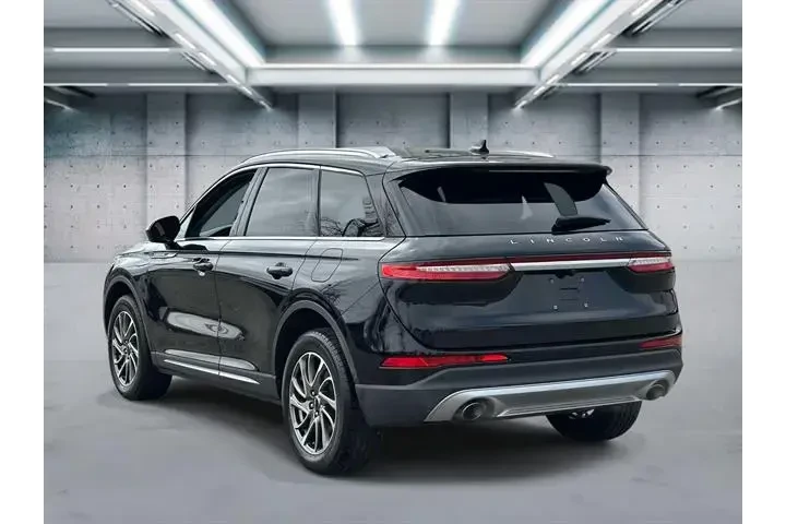 $28261 : Lincoln Corsair 2022 AWD Sta image 5