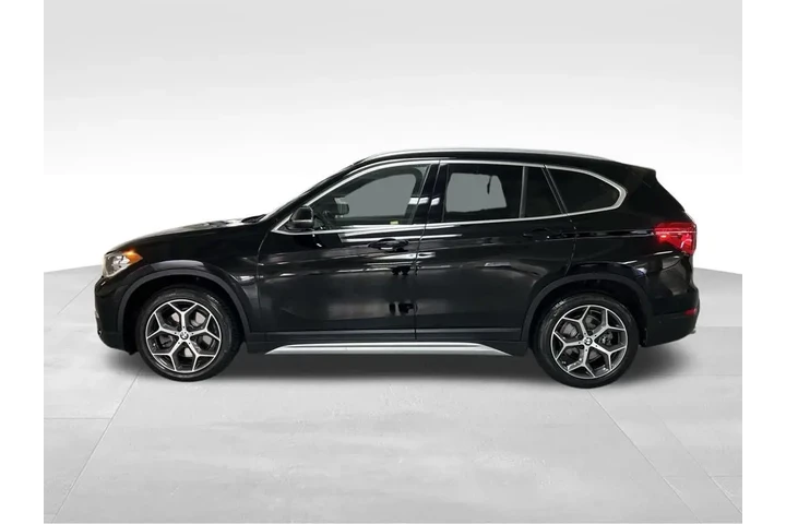$19688 : 2019 X1 xDrive28i image 2