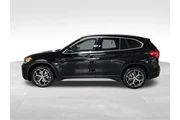 $19688 : 2019 X1 xDrive28i thumbnail