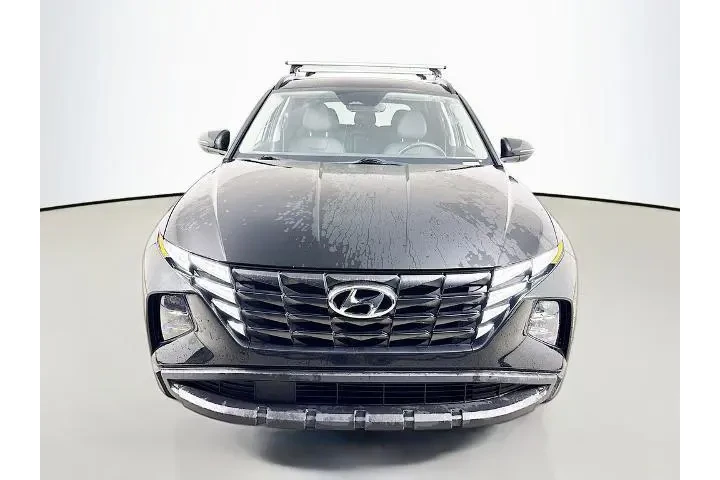 $23000 : Hyundai TUCSON 2023 XRT 4dr image 2