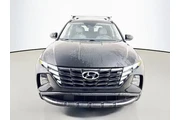 $23000 : Hyundai TUCSON 2023 XRT 4dr thumbnail