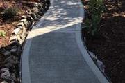 Legacy Landscaping & Fencing L thumbnail 2