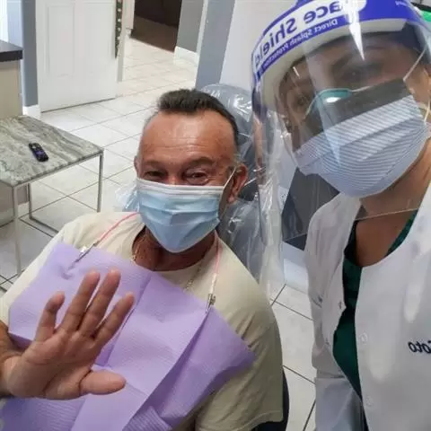 Dr. Soto The Downey Dentist image 7