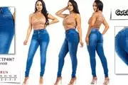 $18 : PANTALONES ORIGINALES COLOMBIA thumbnail