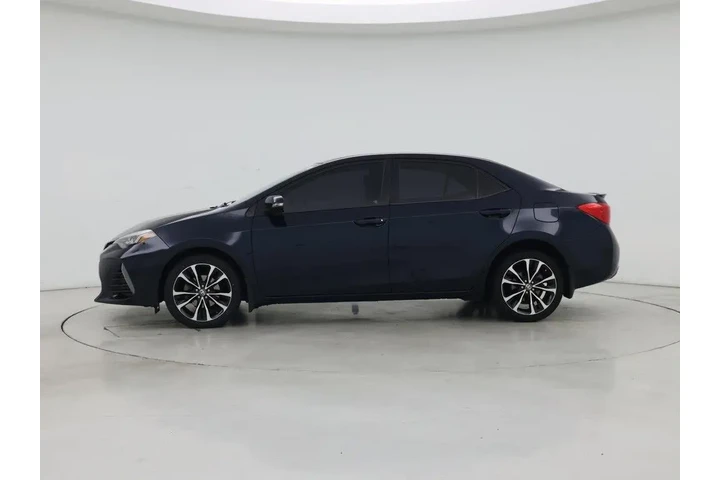 $14599 : Toyota Corolla 2017 SE 4dr S image 3