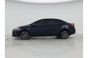 $14599 : Toyota Corolla 2017 SE 4dr S thumbnail
