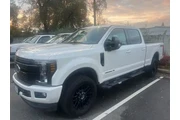 Ford F-250 Super Duty 2019 4 en Sacramento
