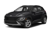 Hyundai KONA 2023 AWD SEL 4d en Long Island