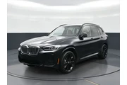 BMW X3 2023 AWD xDrive30i 4d en Miami