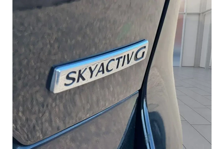 $23800 : Mazda CX-5 2023 AWD 2.5 S Pr image 10