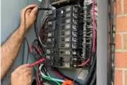 ELECTRICISTA TRABAJAMOS 24HRS en Orange County