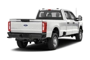 2024 F-350SD XL DRW thumbnail