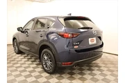 $19599 : Mazda CX-5 2021 Touring 4dr thumbnail
