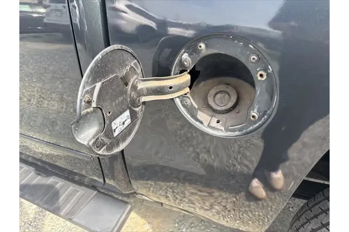 $23499 : Chevrolet Silverado 1500 201 image 10