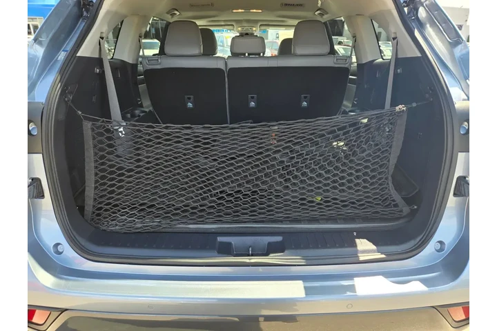 $39995 : Toyota Highlander 2023 L 4dr image 10