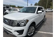 $24350 : Ford Expedition 2020 4x2 XLT thumbnail