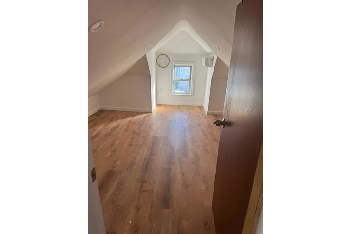 $2200 : Rento apartamento (Ático nuevo image 4