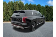 $34460 : Hyundai PALISADE 2023 AWD Ca thumbnail