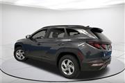 $24111 : Pre-Owned 2024 Tucson SEL thumbnail