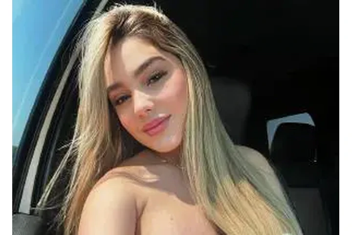 🇲🇽Guerita sinaloense 🇲🇽 image 1