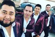 Grupo norteño 323 9212602 thumbnail