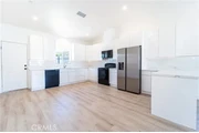 $2700 : BELL GARDENS CASA $2700 thumbnail