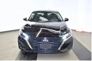 $21994 : Nissan Altima 2025 2.5 SV 4d thumbnail