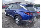$23933 : Hyundai TUCSON 2024 AWD SEL thumbnail