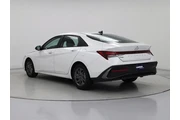$18998 : Hyundai ELANTRA 2024 SEL 4dr thumbnail
