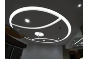 Construcciones KOLSAN drywall thumbnail