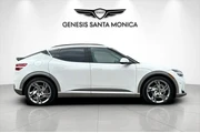 $37558 : Genesis GV60 2023 AWD Perfor thumbnail