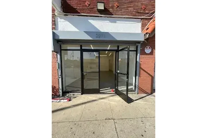 $2995 : LOS ANGELES SE RENTA TIENDA image 3