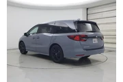 $36998 : Honda Odyssey 2024 Sport 4dr thumbnail