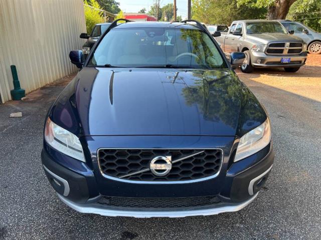 $9999 : 2014 XC70 3.2 Premier image 4