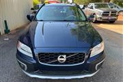 $9999 : 2014 XC70 3.2 Premier thumbnail