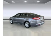 $5999 : Ford Fusion 2014 SE 4dr Seda thumbnail