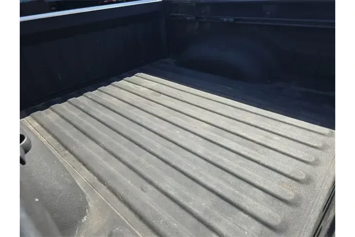 $25990 : Ram 1500 2021 4x4 Laramie 4d image 7