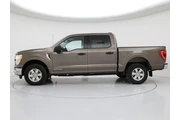 $35998 : Ford F-150 2022 4x4 XLT 4dr thumbnail