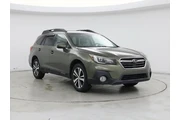 Subaru Outback 2018 AWD 2.5i en Raleigh
