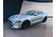 Ford Mustang 2020 EcoBoost P en Laredo