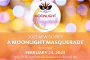 A Moonlight Masquerade en Phoenix