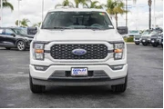 $29995 : Ford F-150 2023 4x2 XLT 4dr thumbnail