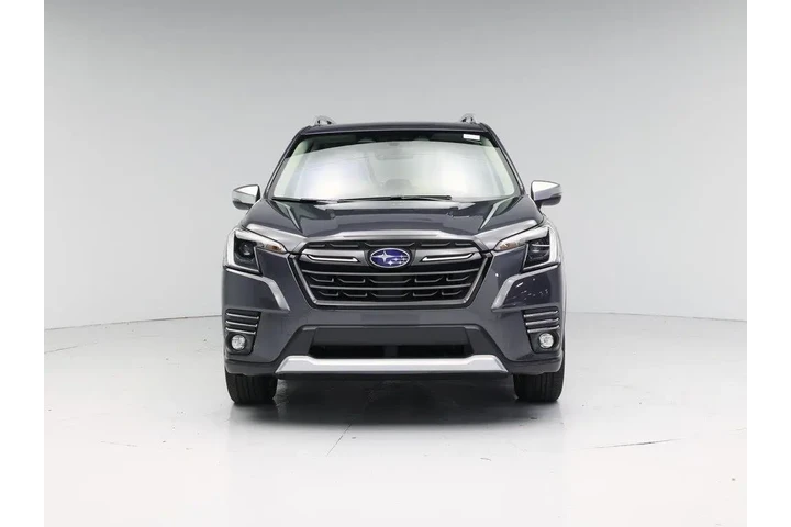 $32998 : Subaru Forester 2024 AWD Tou image 5