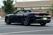 $32403 : Ford Mustang 2025 EcoBoost 2 thumbnail