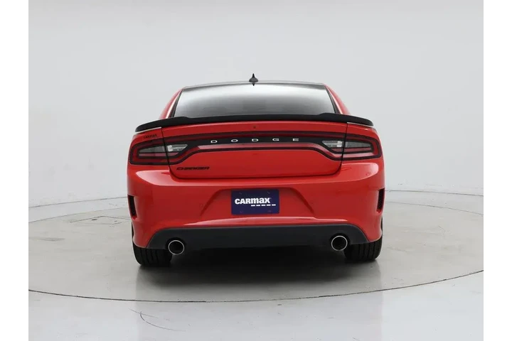 $39998 : Dodge Charger 2023 R/T 4dr S image 6