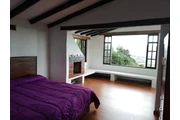 $1700 : Finca en Tenjo Cundinamarca thumbnail