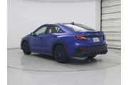 $27998 : Subaru WRX 2022 AWD Premium thumbnail