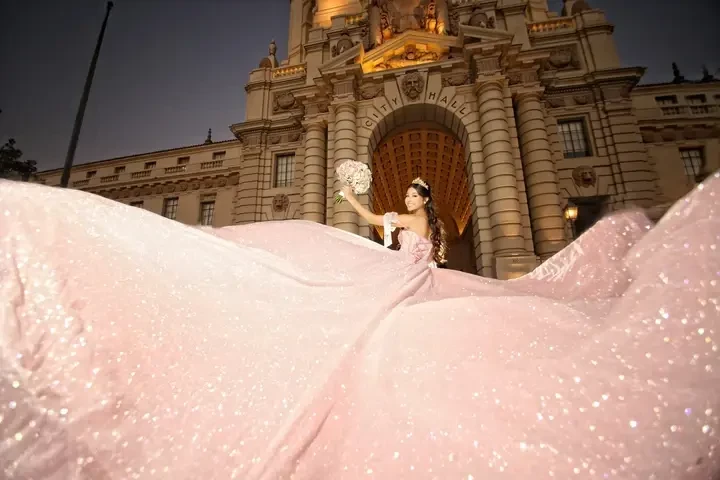 Digistar Photography & Video image 7