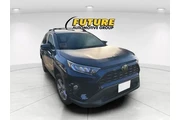 Toyota RAV4 2020 XLE 4dr SUV en Sacramento
